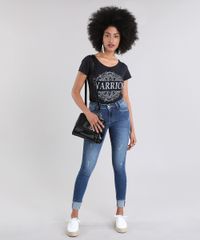 Calca-Jeans-Super-Skinny-Push-Up-Sawary-Azul-Medio-8865787-Azul_Medio_3