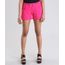Short-Running-em-Moletom-Pink-8765012-Pink_1