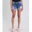 Short-Jeans-Reto-Destroyed-Azul-Medio-8797529-Azul_Medio_1