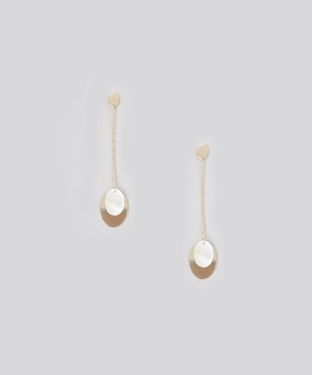 Brinco-com-Corrente-Dourado-8717150-Dourado_1