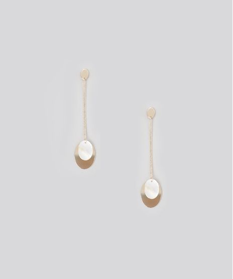 Brinco-com-Corrente-Dourado-8717150-Dourado_1
