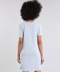 Vestido--Nevermind--com-Tachas-Cinza-Mescla-Claro-8745027-Cinza_Mescla_Claro_2