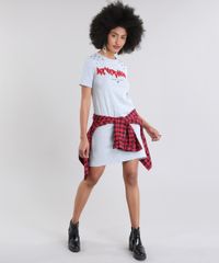 Vestido--Nevermind--com-Tachas-Cinza-Mescla-Claro-8745027-Cinza_Mescla_Claro_3