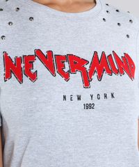Vestido--Nevermind--com-Tachas-Cinza-Mescla-Claro-8745027-Cinza_Mescla_Claro_4
