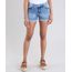 Short-Jeans-Reto-Azul-Medio-8797528-Azul_Medio_1