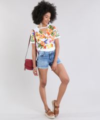 Short-Jeans-Reto-Azul-Medio-8797528-Azul_Medio_3
