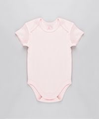Body-Basico-em-Algodao---Sustentavel-Rosa-Claro-8726645-Rosa_Claro_1