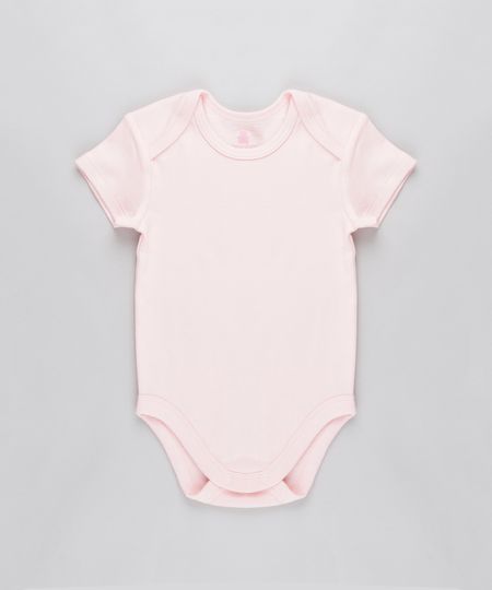 Body-Basico-em-Algodao---Sustentavel-Rosa-Claro-8726645-Rosa_Claro_1