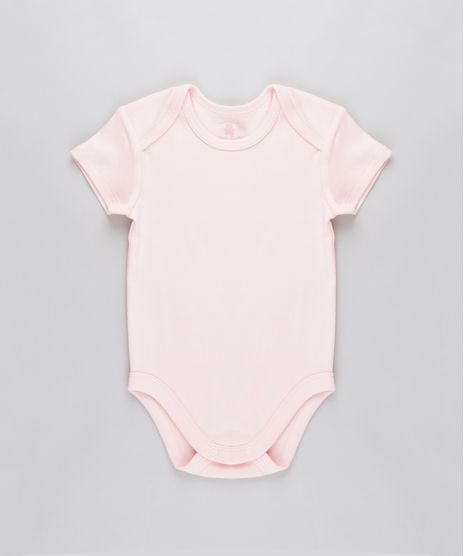 Body-Basico-em-Algodao---Sustentavel-Rosa-Claro-8726645-Rosa_Claro_1