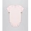 Body-Basico-em-Algodao---Sustentavel-Rosa-Claro-8726645-Rosa_Claro_1