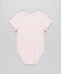 Body-Basico-em-Algodao---Sustentavel-Rosa-Claro-8726645-Rosa_Claro_2