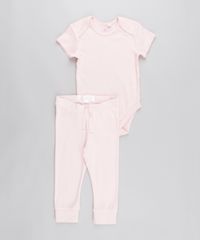 Body-Basico-em-Algodao---Sustentavel-Rosa-Claro-8726645-Rosa_Claro_3