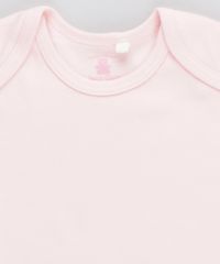 Body-Basico-em-Algodao---Sustentavel-Rosa-Claro-8726645-Rosa_Claro_4