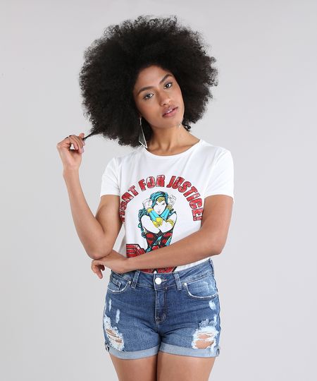 Blusa-Mulher-Maravilha-Off-White-8764817-Off_White_1 Blusa-Mulher-Maravilha-Off-White-8764817-Off_White_1