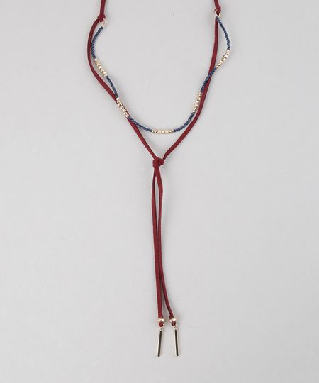 Gargantilha-Choker-Vinho-8716132-Vinho_1