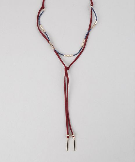 Gargantilha-Choker-Vinho-8716132-Vinho_1