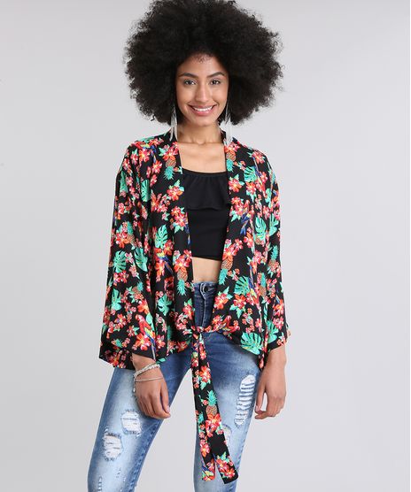 Capa-Estampada-Floral-Preto-8722754-Preto_1