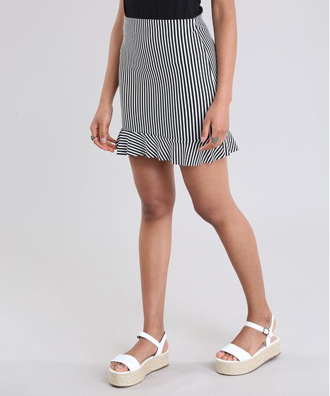 Saia-Listrada-com-Babados-Preta-8727338-Preto_1