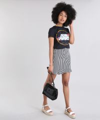 Saia-Listrada-com-Babados-Preta-8727338-Preto_3