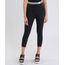 Calca-em-Moletom--Whateverforever--Preta-8691370-Preto_1
