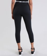 Calca-em-Moletom--Whateverforever--Preta-8691370-Preto_2