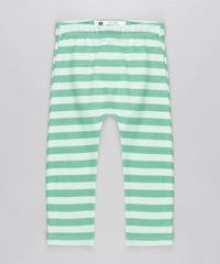 Calca-Estampada-Coala-em-Algodao---Sustentavel-Verde-8612384-Verde_2