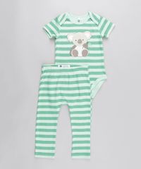 Calca-Estampada-Coala-em-Algodao---Sustentavel-Verde-8612384-Verde_3