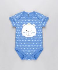 Body-Estampado-Urso-em-Algodao---Sustentavel-Azul-8612399-Azul_1 Body-Estampado-Urso-em-Algodao---Sustentavel-Azul-8612399-Azul_1