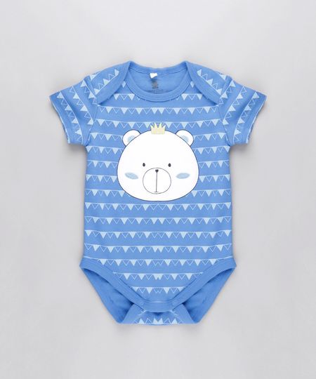 Body-Estampado-Urso-em-Algodao---Sustentavel-Azul-8612399-Azul_1 Body-Estampado-Urso-em-Algodao---Sustentavel-Azul-8612399-Azul_1
