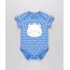 Body-Estampado-Urso-em-Algodao---Sustentavel-Azul-8612399-Azul_1