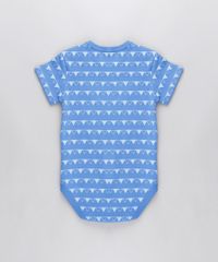 Body-Estampado-Urso-em-Algodao---Sustentavel-Azul-8612399-Azul_2 Body-Estampado-Urso-em-Algodao---Sustentavel-Azul-8612399-Azul_2
