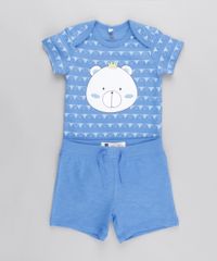 Body-Estampado-Urso-em-Algodao---Sustentavel-Azul-8612399-Azul_3 Body-Estampado-Urso-em-Algodao---Sustentavel-Azul-8612399-Azul_3