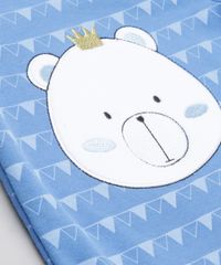 Body-Estampado-Urso-em-Algodao---Sustentavel-Azul-8612399-Azul_4 Body-Estampado-Urso-em-Algodao---Sustentavel-Azul-8612399-Azul_4