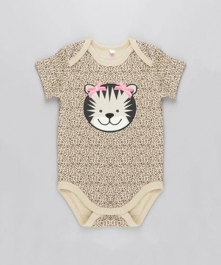 Body-Estampado-Oncinha-em-Algodao---Sustentavel-Bege-8612441-Bege_1 Body-Estampado-Oncinha-em-Algodao---Sustentavel-Bege-8612441-Bege_1