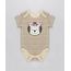 Body-Estampado-Oncinha-em-Algodao---Sustentavel-Bege-8612441-Bege_1