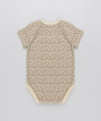 Body-Estampado-Oncinha-em-Algodao---Sustentavel-Bege-8612441-Bege_2