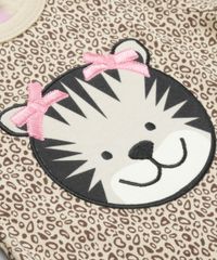 Body-Estampado-Oncinha-em-Algodao---Sustentavel-Bege-8612441-Bege_4