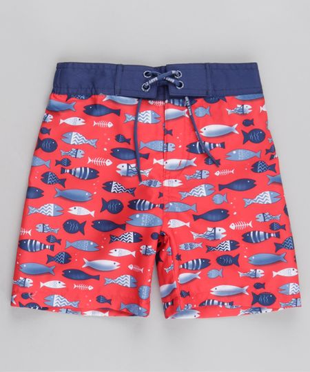 Bermuda-Estampada-de-Peixes-Vermelha-8694084-Vermelho_1 Bermuda-Estampada-de-Peixes-Vermelha-8694084-Vermelho_1