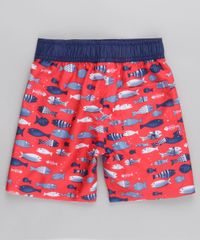 Bermuda-Estampada-de-Peixes-Vermelha-8694084-Vermelho_2