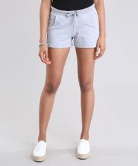 Short-Running-em-Moletom-Cinza-Mescla-8765012-Cinza_Mescla_1 Short-Running-em-Moletom-Cinza-Mescla-8765012-Cinza_Mescla_1