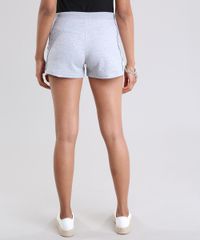 Short-Running-em-Moletom-Cinza-Mescla-8765012-Cinza_Mescla_2 Short-Running-em-Moletom-Cinza-Mescla-8765012-Cinza_Mescla_2