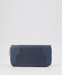 Carteira-com-Laser-Cut-Azul-Marinho-8439321-Azul_Marinho_1