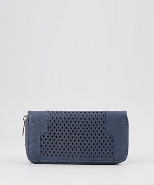 Carteira-com-Laser-Cut-Azul-Marinho-8439321-Azul_Marinho_1