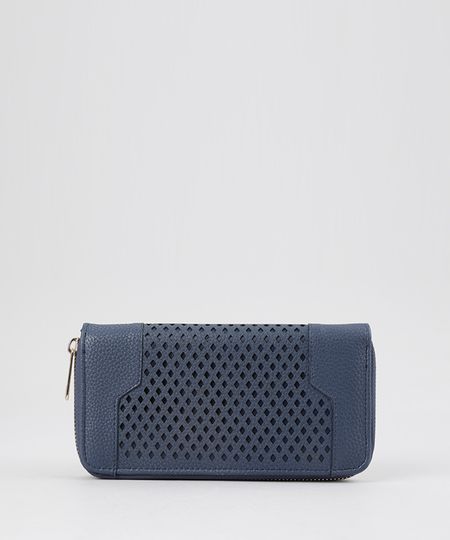 Carteira-com-Laser-Cut-Azul-Marinho-8439321-Azul_Marinho_1 Carteira-com-Laser-Cut-Azul-Marinho-8439321-Azul_Marinho_1