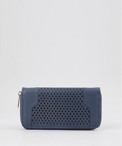 Carteira-com-Laser-Cut-Azul-Marinho-8439321-Azul_Marinho_1