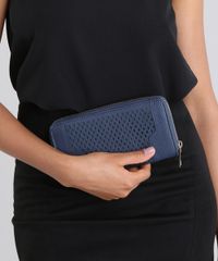 Carteira-com-Laser-Cut-Azul-Marinho-8439321-Azul_Marinho_2