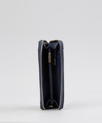 Carteira-com-Laser-Cut-Azul-Marinho-8439321-Azul_Marinho_3