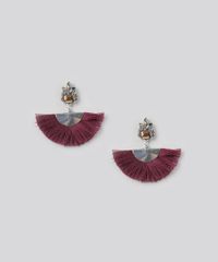 Brinco-com-Tassel-Grafite-8716138-Grafite_1