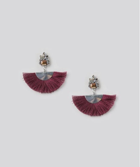 Brinco-com-Tassel-Grafite-8716138-Grafite_1