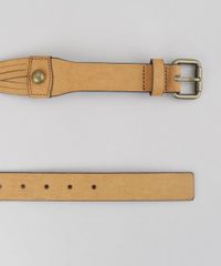 Cinto-com-Tachas-Caramelo-8712441-Caramelo_1 Cinto-com-Tachas-Caramelo-8712441-Caramelo_1